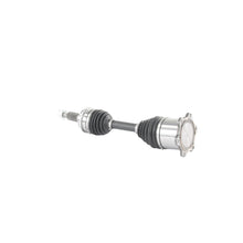Load image into Gallery viewer, GM-8026HDX Extreme Climate HD CV Axle Shaft Trakmotive Canada