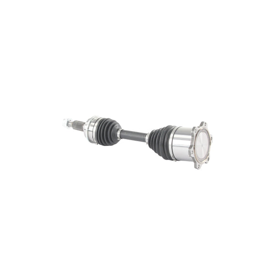 GM-8026HDX Extreme Climate HD CV Axle Shaft Trakmotive Canada