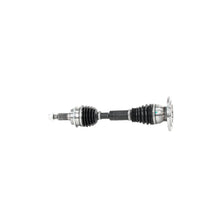 Load image into Gallery viewer, GM-8026XTT Extended Travel HD CV Axle Shaft Trakmotive Canada
