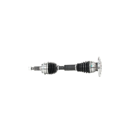 GM-8026XTT Extended Travel HD CV Axle Shaft Trakmotive Canada
