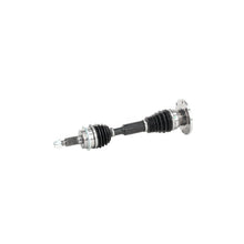 Load image into Gallery viewer, GM-8026XTT Extended Travel HD CV Axle Shaft Trakmotive Canada