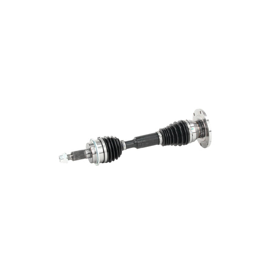 GM-8026XTT Extended Travel HD CV Axle Shaft Trakmotive Canada