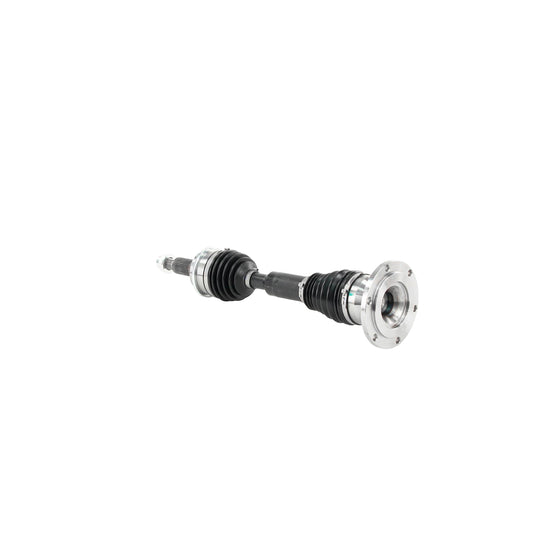 GM-8026XTT Extended Travel HD CV Axle Shaft Trakmotive Canada