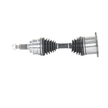 Load image into Gallery viewer, GM-8026 CV Axle Shaft Trakmotive Canada