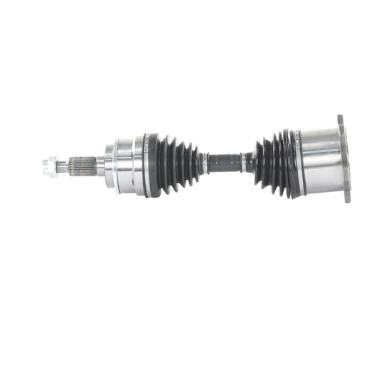 GM-8026 CV Axle Shaft Trakmotive Canada