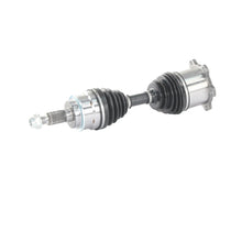 Load image into Gallery viewer, GM-8026 CV Axle Shaft Trakmotive Canada