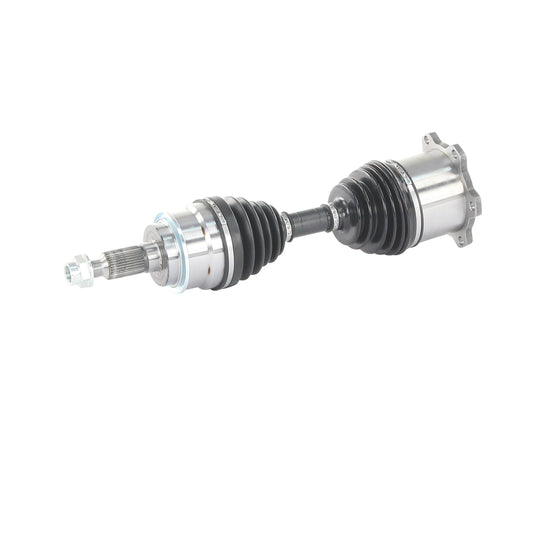GM-8026 CV Axle Shaft Trakmotive Canada