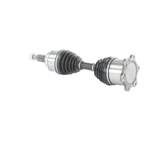 Load image into Gallery viewer, GM-8026 CV Axle Shaft Trakmotive Canada