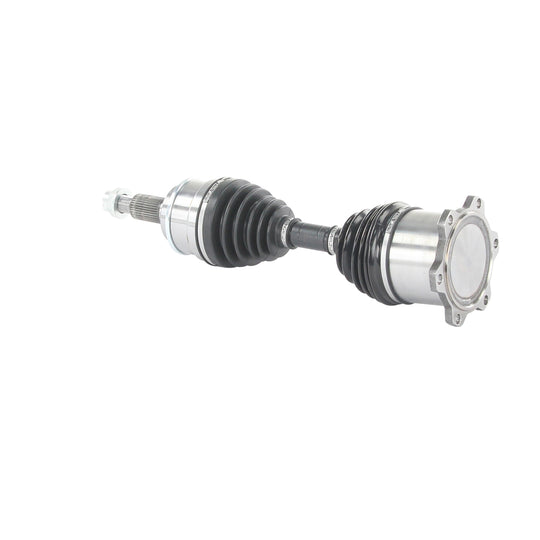 GM-8026 CV Axle Shaft Trakmotive Canada