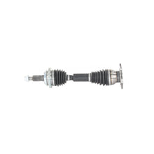 Load image into Gallery viewer, GM-8030XTT Extended Travel HD CV Axle Shaft Trakmotive Canada