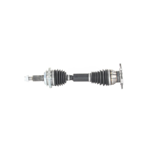 GM-8030XTT Extended Travel HD CV Axle Shaft Trakmotive Canada