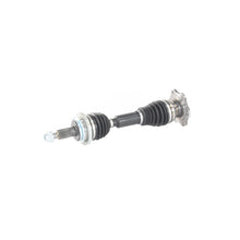 Load image into Gallery viewer, GM-8030XTT Extended Travel HD CV Axle Shaft Trakmotive Canada