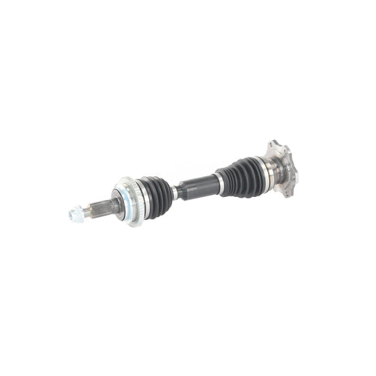 GM-8030XTT Extended Travel HD CV Axle Shaft Trakmotive Canada