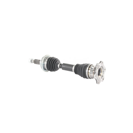 GM-8030XTT Extended Travel HD CV Axle Shaft Trakmotive Canada