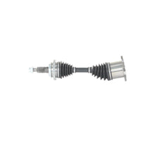 Load image into Gallery viewer, GM-8030 CV Axle Shaft Trakmotive Canada