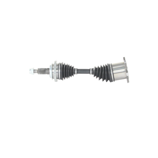 GM-8030 CV Axle Shaft Trakmotive Canada