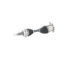 Load image into Gallery viewer, GM-8030 CV Axle Shaft Trakmotive Canada