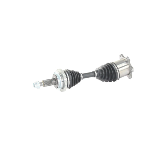 GM-8030 CV Axle Shaft Trakmotive Canada