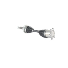 Load image into Gallery viewer, GM-8030 CV Axle Shaft Trakmotive Canada