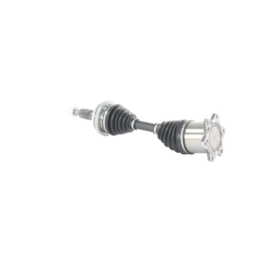 GM-8030 CV Axle Shaft Trakmotive Canada