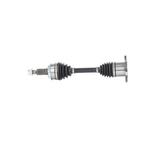 Load image into Gallery viewer, GM-8033HDX Extreme Climate HD CV Axle Shaft Trakmotive Canada