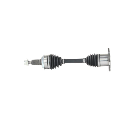 GM-8033HDX Extreme Climate HD CV Axle Shaft Trakmotive Canada