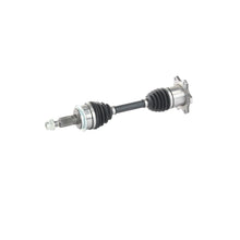 Load image into Gallery viewer, GM-8033HDX Extreme Climate HD CV Axle Shaft Trakmotive Canada