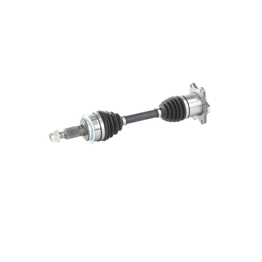 GM-8033HDX Extreme Climate HD CV Axle Shaft Trakmotive Canada