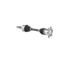 Load image into Gallery viewer, GM-8033HDX Extreme Climate HD CV Axle Shaft Trakmotive Canada