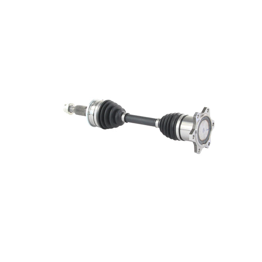 GM-8033HDX Extreme Climate HD CV Axle Shaft Trakmotive Canada