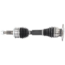 Charger l'image dans la galerie, GM-8033XTT Extended Travel HD CV Axle Shaft Trakmotive Canada