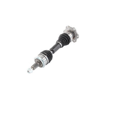 Charger l'image dans la galerie, GM-8033XTT Extended Travel HD CV Axle Shaft Trakmotive Canada