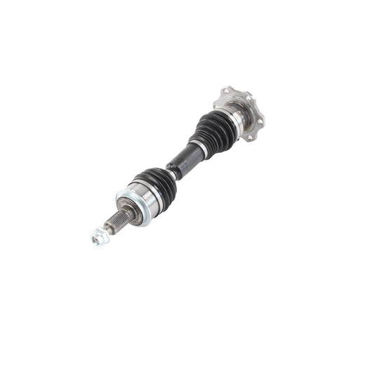 GM-8033XTT Extended Travel HD CV Axle Shaft Trakmotive Canada