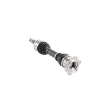 Charger l'image dans la galerie, GM-8033XTT Extended Travel HD CV Axle Shaft Trakmotive Canada
