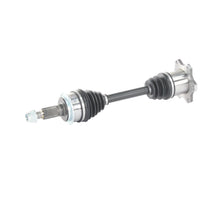 Load image into Gallery viewer, GM-8033 CV Axle Shaft Trakmotive Canada