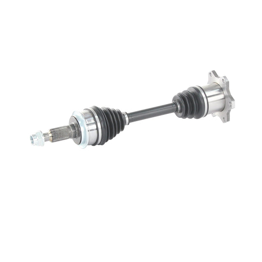 GM-8033 CV Axle Shaft Trakmotive Canada