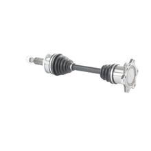Load image into Gallery viewer, GM-8033 CV Axle Shaft Trakmotive Canada