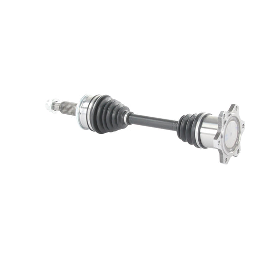 GM-8033 CV Axle Shaft Trakmotive Canada