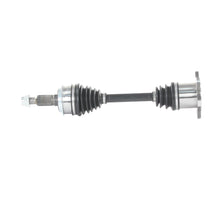 Load image into Gallery viewer, GM-8033 CV Axle Shaft Trakmotive Canada
