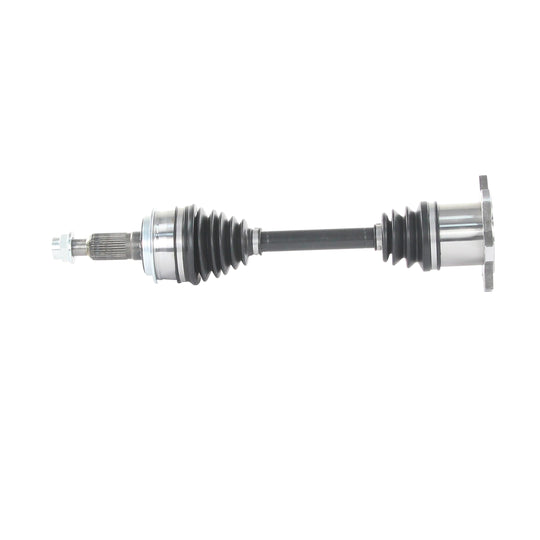 GM-8033 CV Axle Shaft Trakmotive Canada