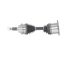Load image into Gallery viewer, GM-8034 CV Axle Shaft Trakmotive Canada