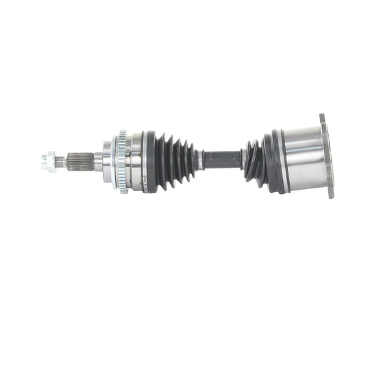 GM-8034 CV Axle Shaft Trakmotive Canada