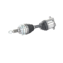 Load image into Gallery viewer, GM-8034 CV Axle Shaft Trakmotive Canada