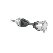 Load image into Gallery viewer, GM-8034 CV Axle Shaft Trakmotive Canada