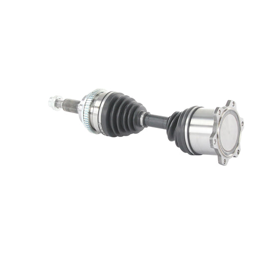 GM-8034 CV Axle Shaft Trakmotive Canada