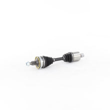 Load image into Gallery viewer, GM-8035 CV Axle Shaft Trakmotive Canada