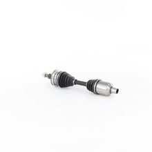 Load image into Gallery viewer, GM-8035 CV Axle Shaft Trakmotive Canada
