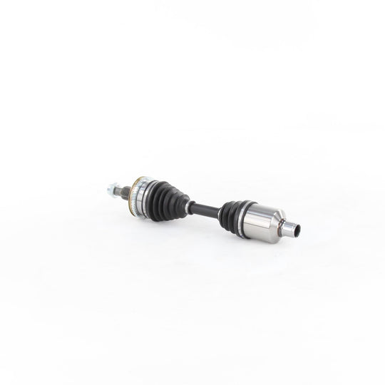 GM-8035 CV Axle Shaft Trakmotive Canada
