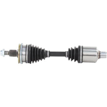 Load image into Gallery viewer, GM-8035 CV Axle Shaft Trakmotive Canada