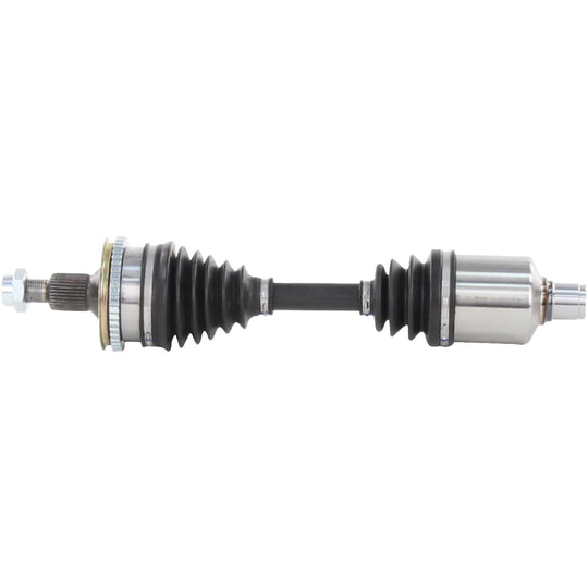 GM-8035 CV Axle Shaft Trakmotive Canada